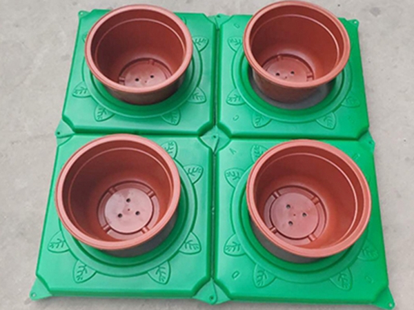 標(biāo)題