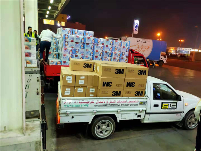 捐資捐物速相應(yīng)+四路橋橋梁公司+簡介（附后）+ 黃路 聯(lián)系方式：01225852908.jpg