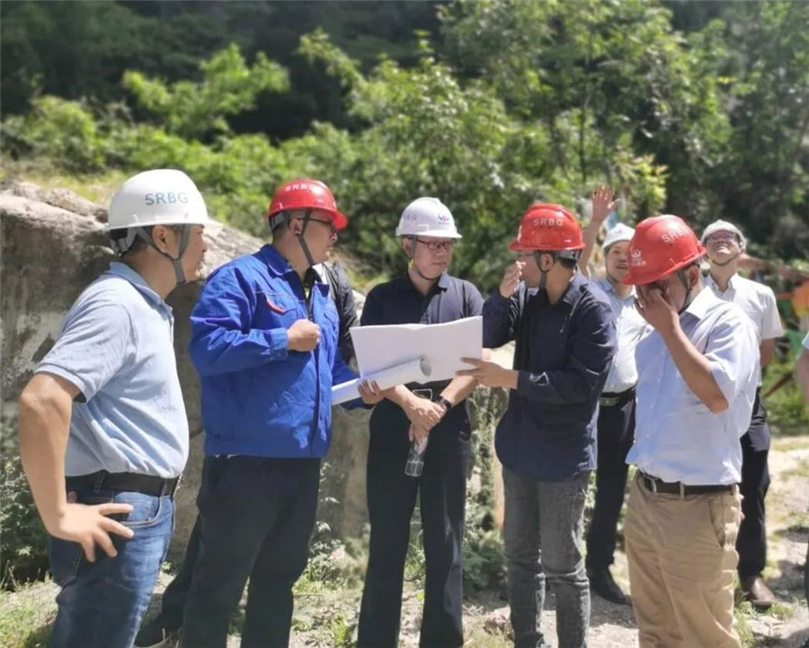 640 (1).jpg 640 (1).jpg