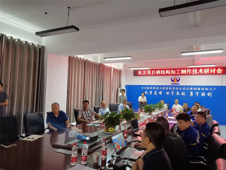 圖片90.jpg 圖片90.jpg