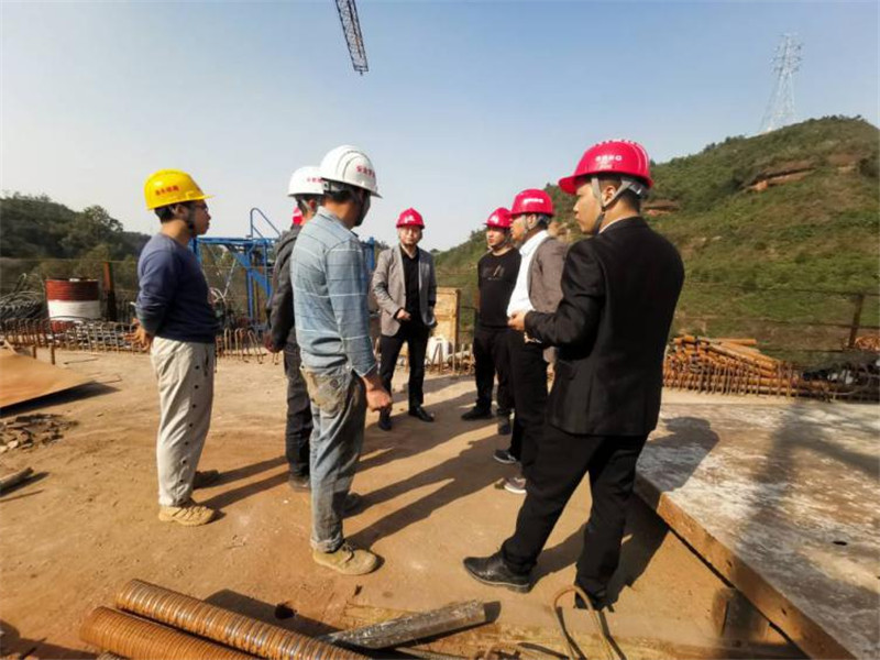 圖片38.jpg 圖片38.jpg