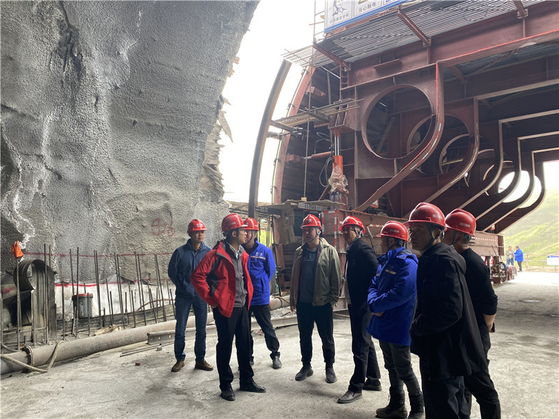 QQ圖片20210610101111.jpg QQ圖片20210610101111.jpg