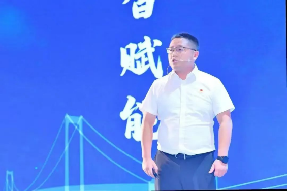 2022.7.8聚智賦能 橋見未來——四川路橋橋梁公司舉行2022年“川橋杯”創(chuàng)新創(chuàng)效大賽成果發(fā)布會678.png