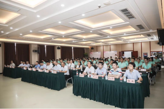 2022.7.26川橋新未來(lái) 建功新時(shí)代——四川路橋橋梁公司組織召開(kāi)2022年度新員工領(lǐng)導(dǎo)見(jiàn)面會(huì)190.png