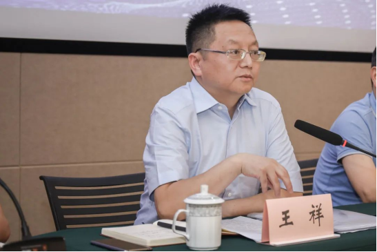 2022.7.26川橋新未來(lái) 建功新時(shí)代——四川路橋橋梁公司組織召開(kāi)2022年度新員工領(lǐng)導(dǎo)見(jiàn)面會(huì)851.png 2022.7.26川橋新未來(lái) 建功新時(shí)代——四川路橋橋梁公司組織召開(kāi)2022年度新員工領(lǐng)導(dǎo)見(jiàn)面會(huì)851.png