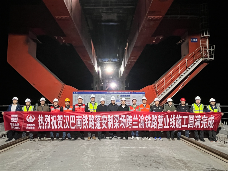 file0001.png file0001.png