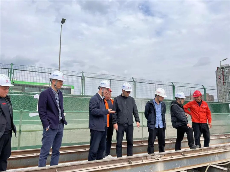 file0001.jpg file0001.jpg