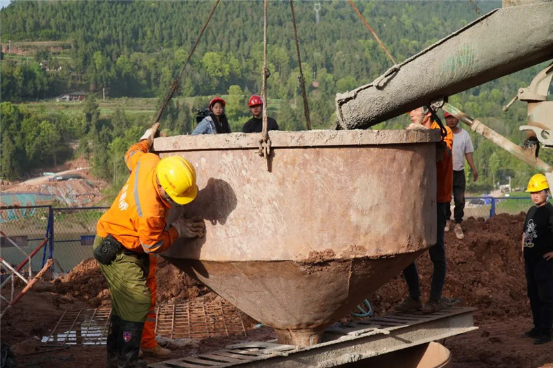 file0001.jpg file0001.jpg