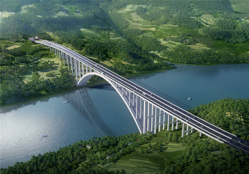 file0003.png file0003.png