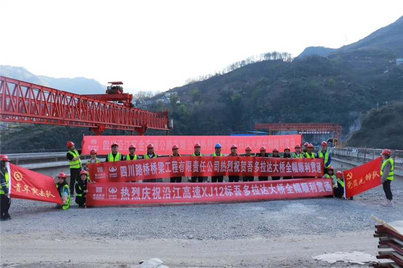 file0005.jpg file0005.jpg