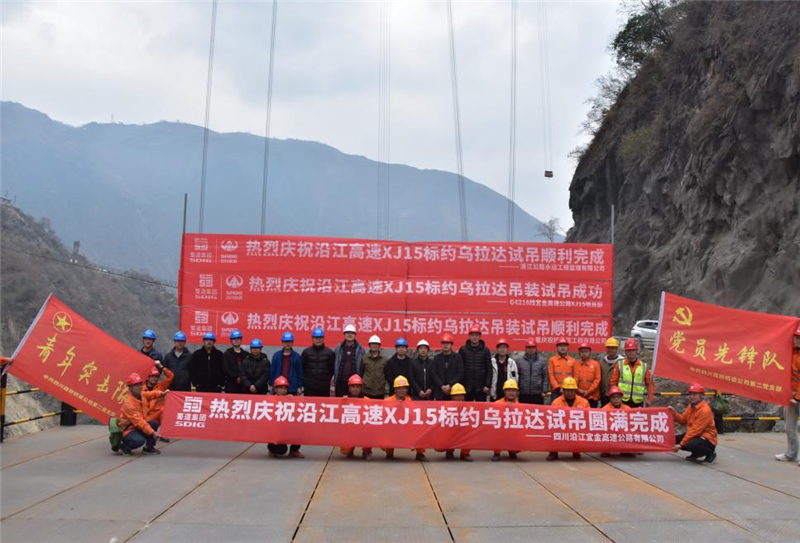 file0001.png file0001.png