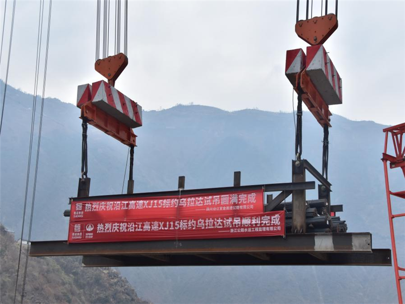 file0003.png file0003.png